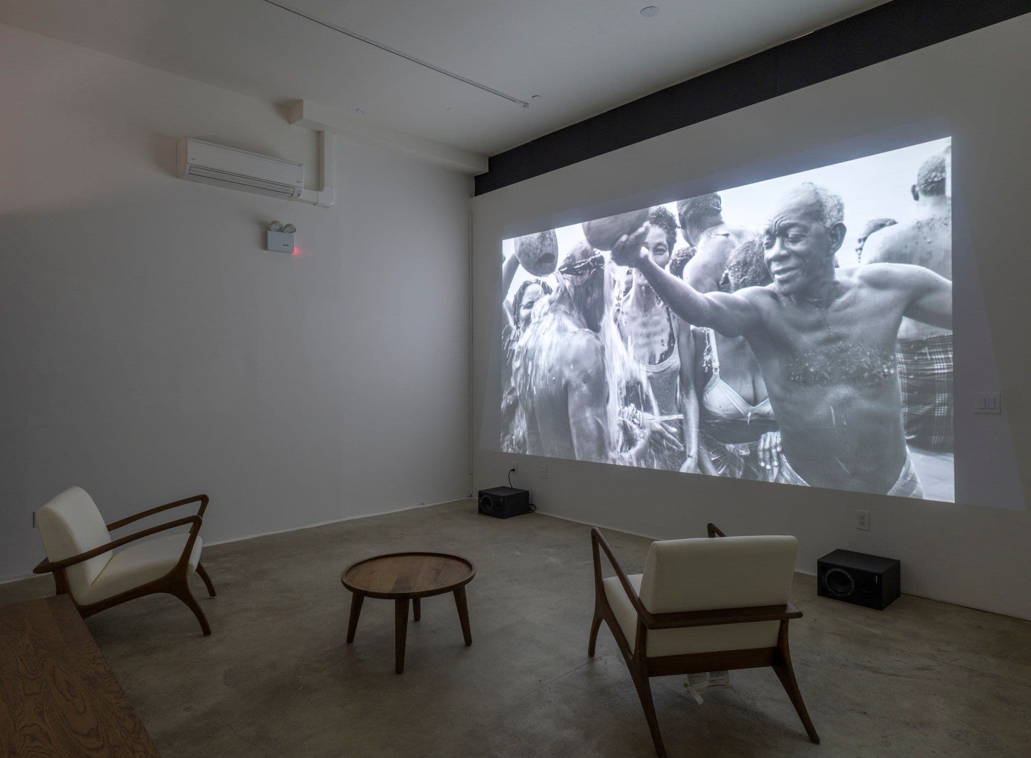 Remy Jungerman — Blue Obia — image 5 of 5