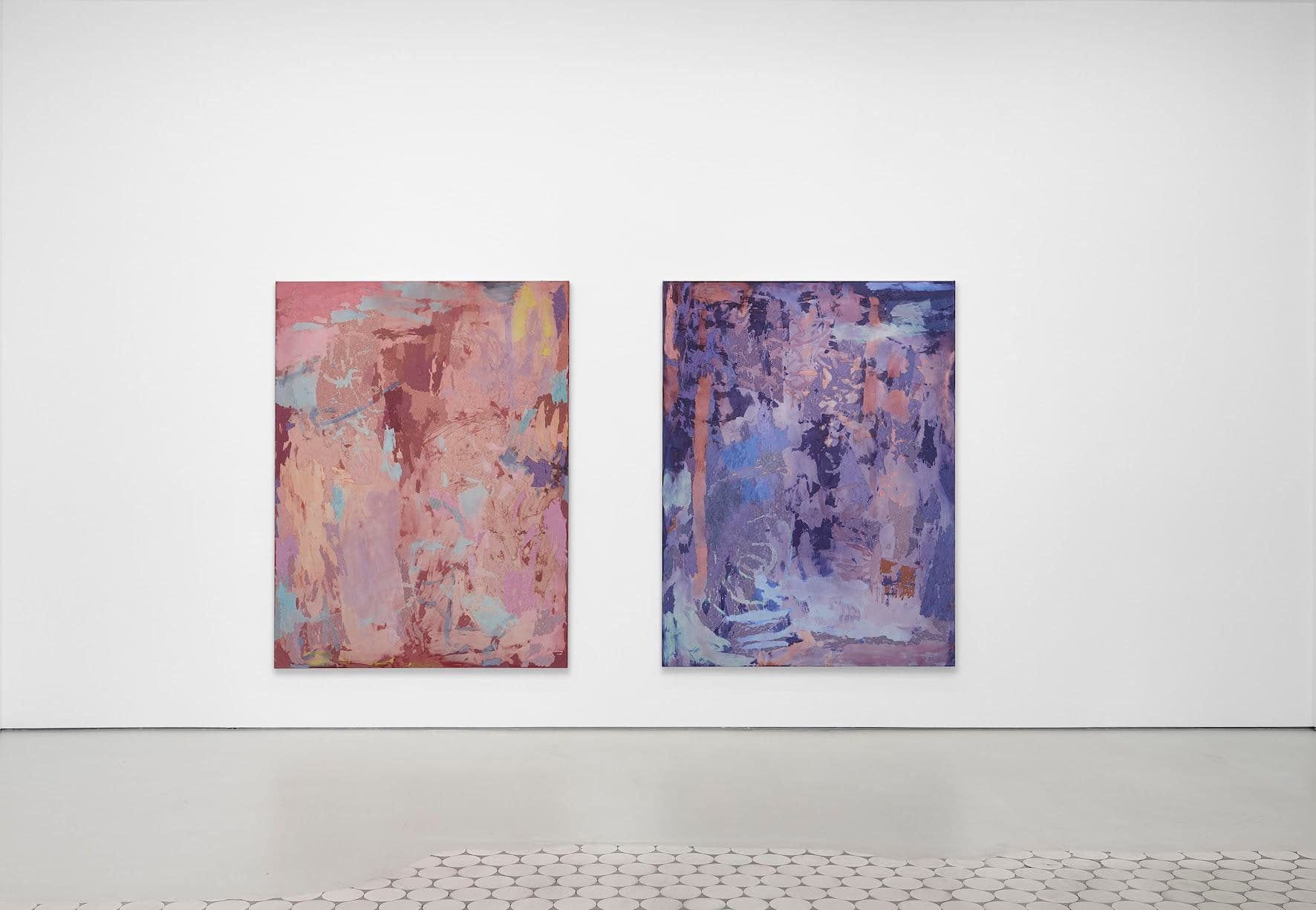 Mary Ramsden — In Touch — image 4 of 4