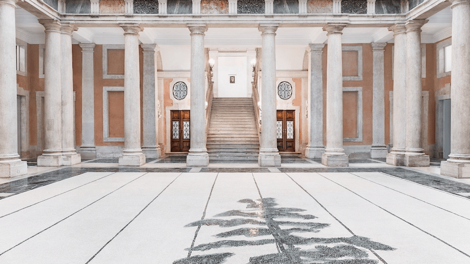 Luc Tuymans — La Pelle — image 2 of 2