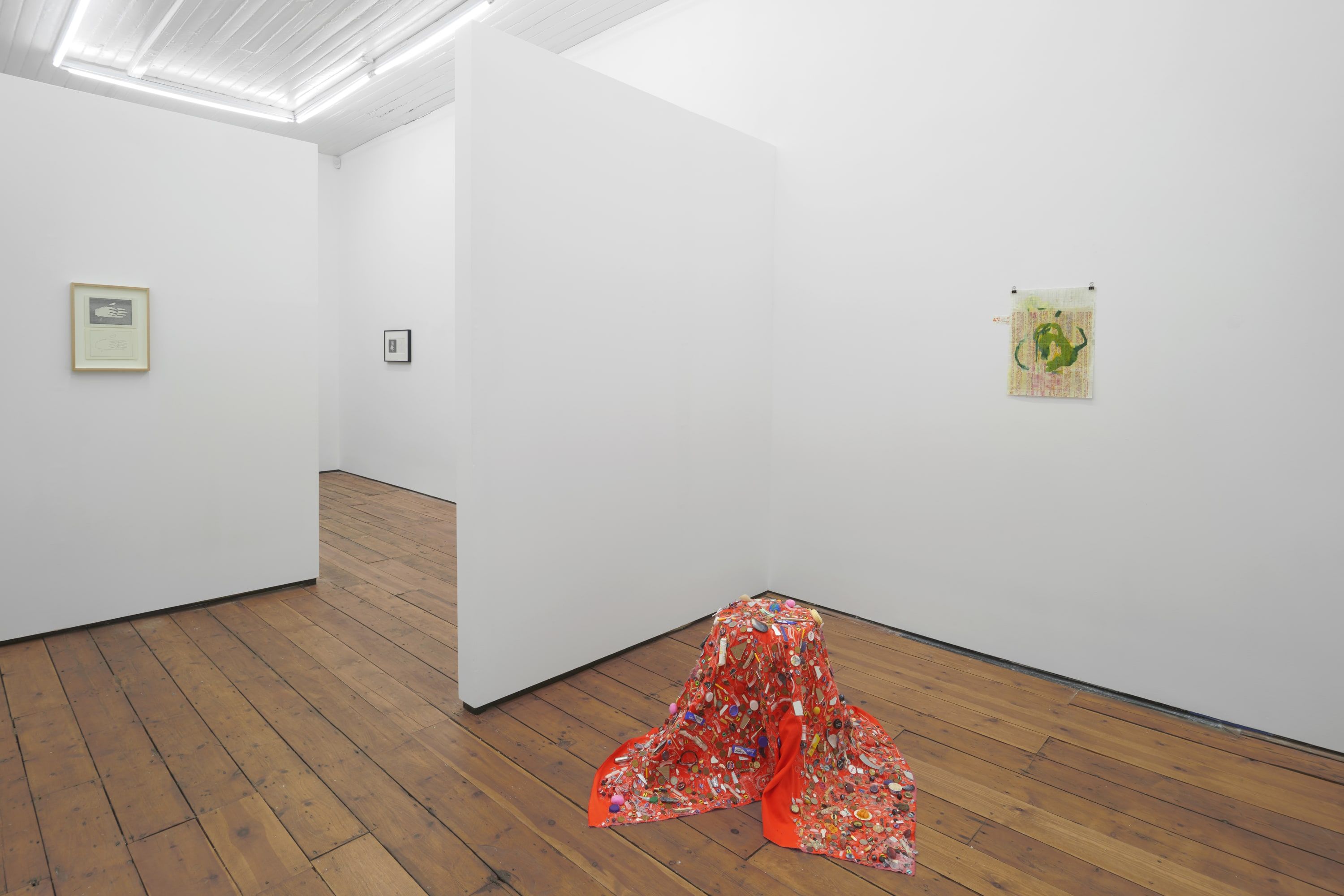 Air de Paris & Take Ninagawa — Condo London 2026 — image 7 of 10