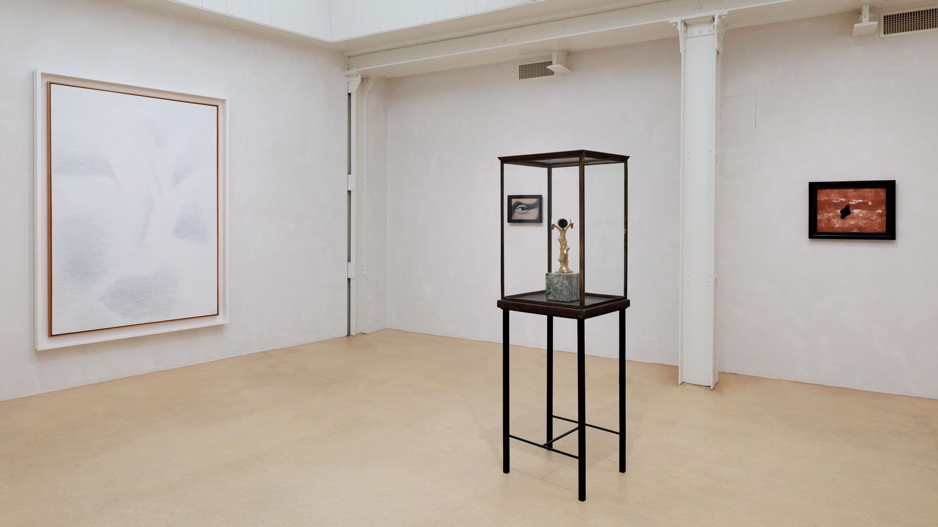 Hauser & Wirth
