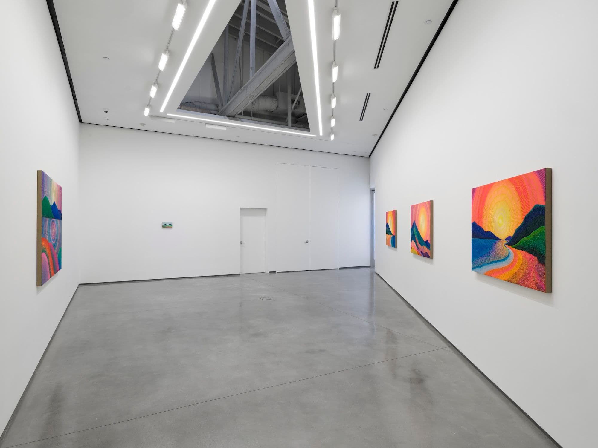 Jennifer Guidi — California Dreaming — image 12 of 12