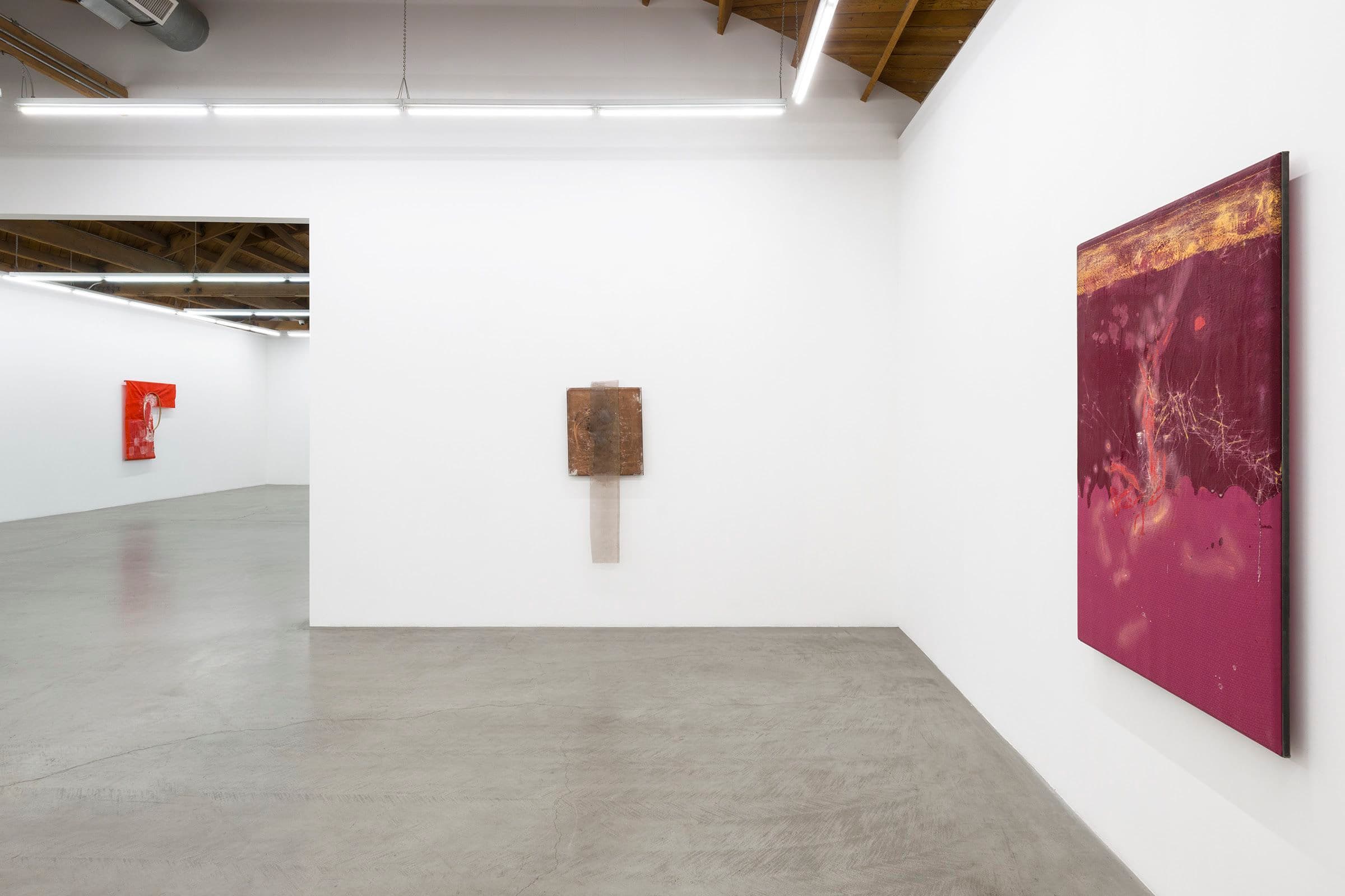 Rosy Keyser — Ultraumwelt — image 8 of 8