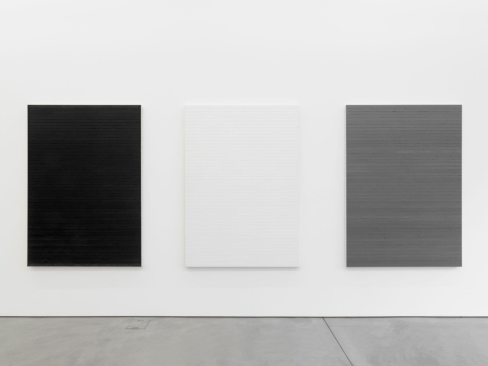 Corsin Fontana — Corsin Fontana — image 5 of 6