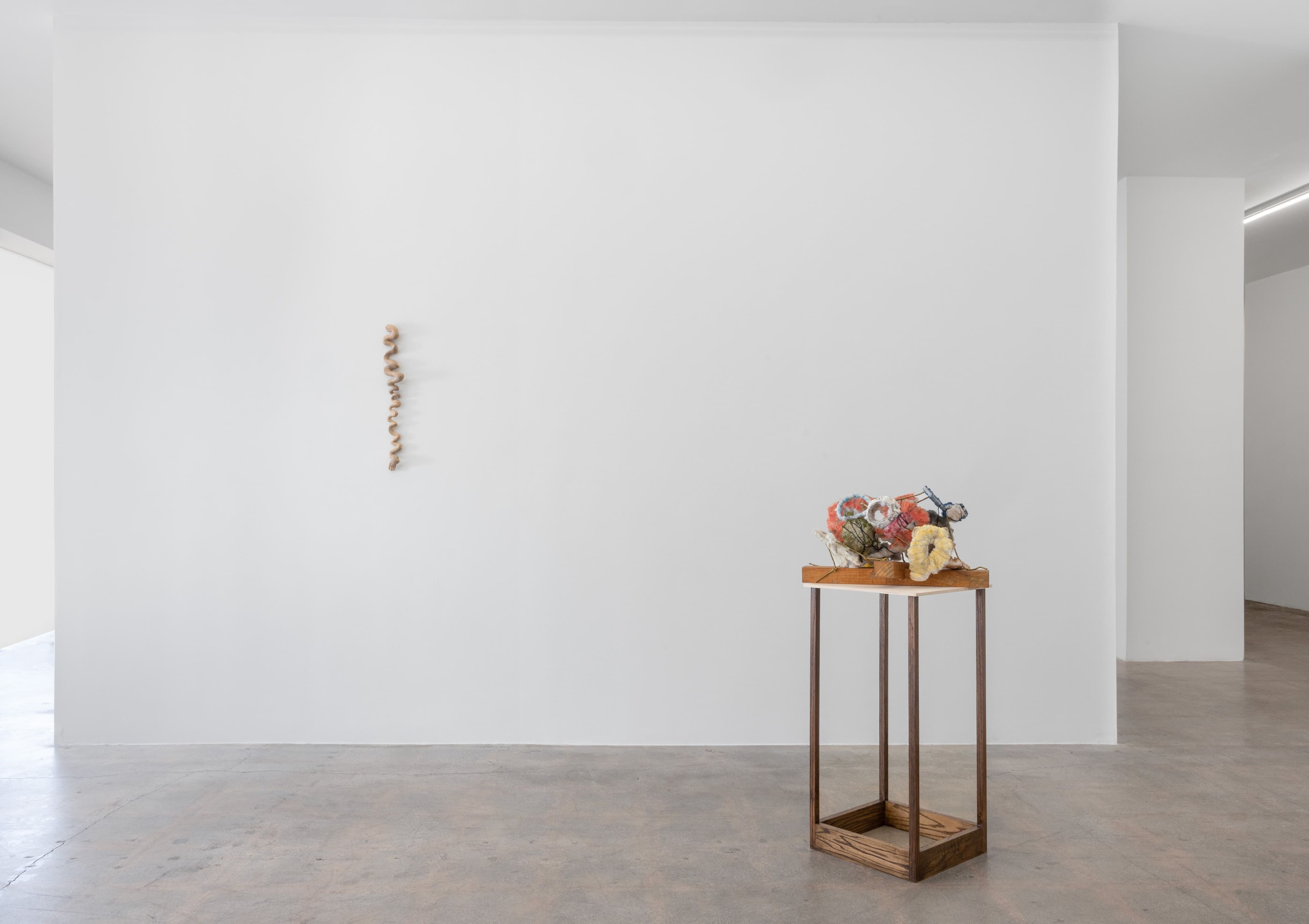 Miho Dohi — Miho Dohi — image 1 of 4