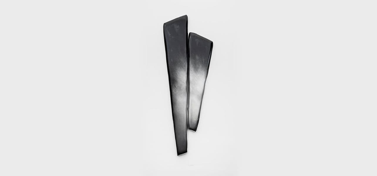 Justin Adian — Shape of Noise — image 2 of 2