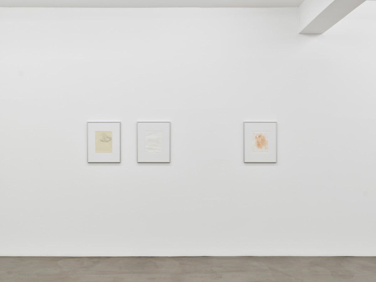 Deshaun Price — Seeing Someone — image 2 of 3