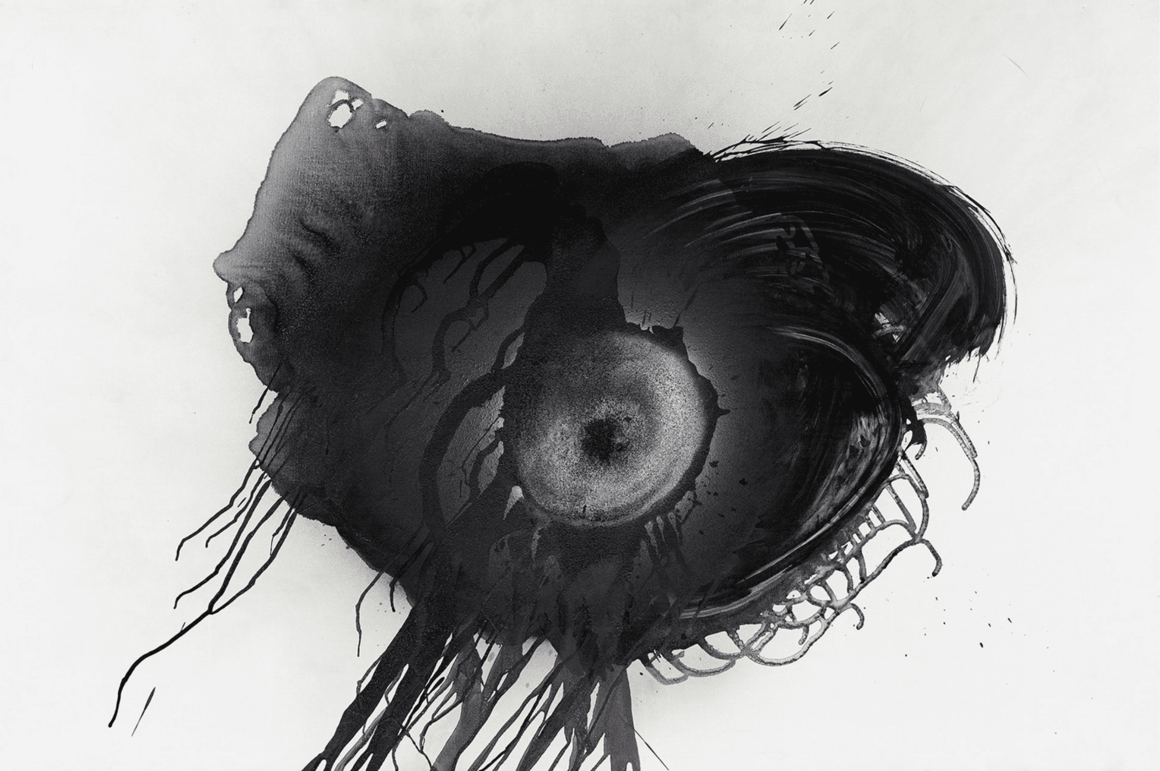 Otto Piene — Otto Piene