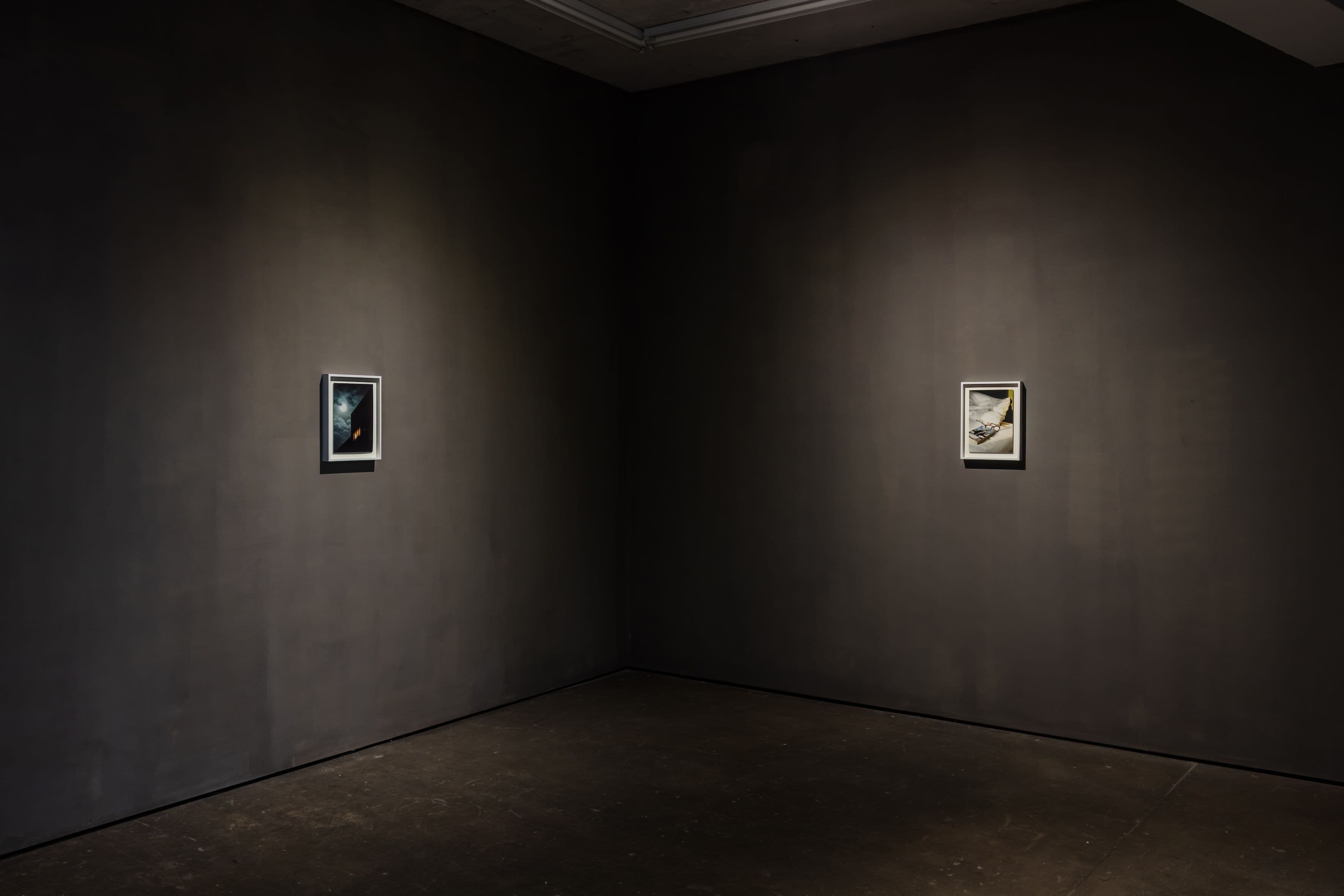 Cary Kwok — Is This Love? — image 6 of 7