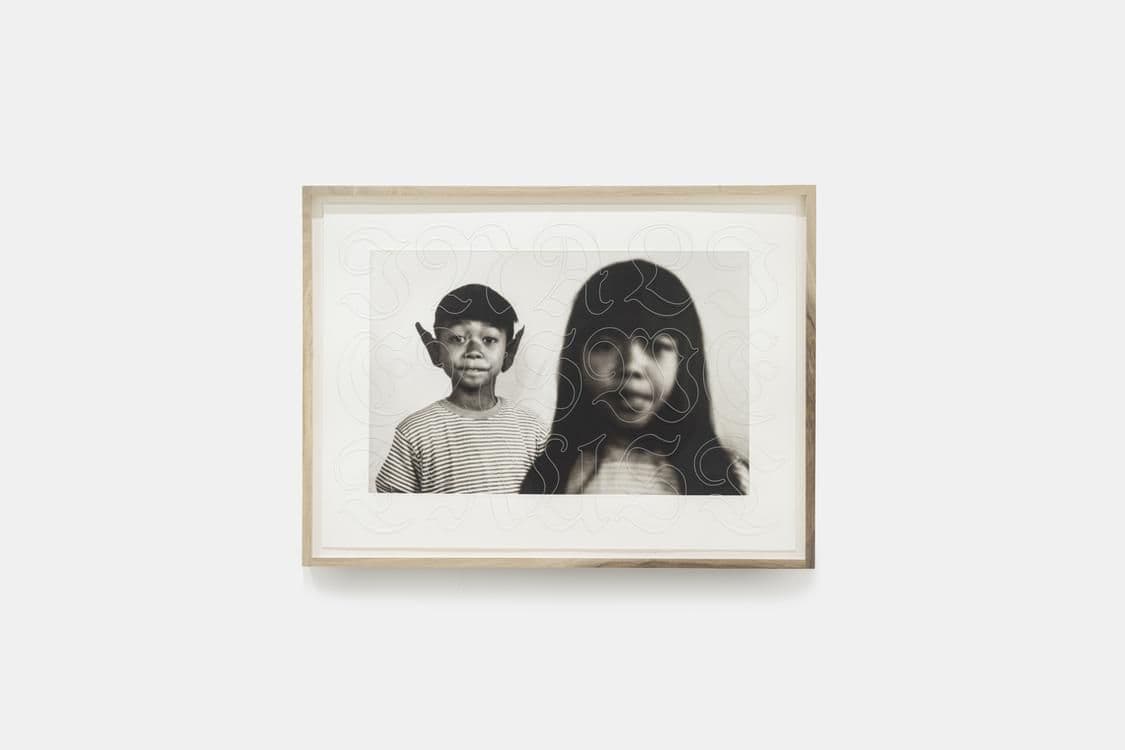 Rirkrit Tiravanija — In Aliens We Trust — image 6 of 6