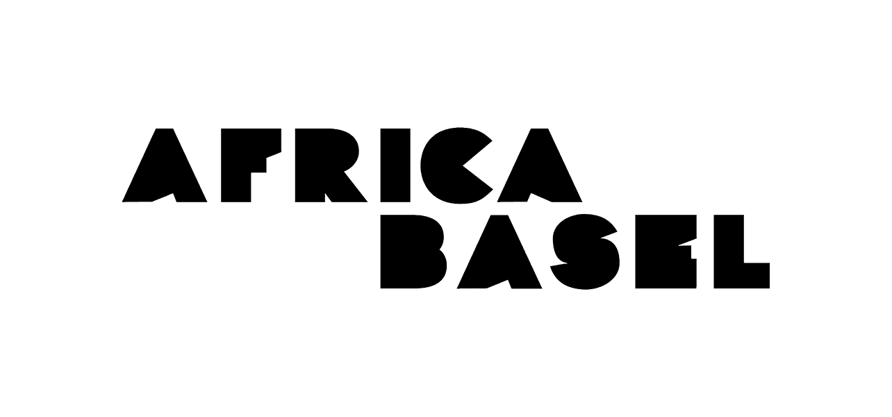 Africa Basel — Africa Basel