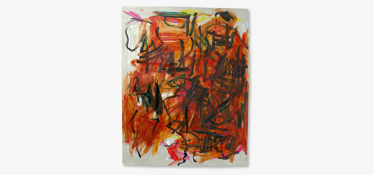 Imi Knoebel — Etcetera — image 2 of 2
