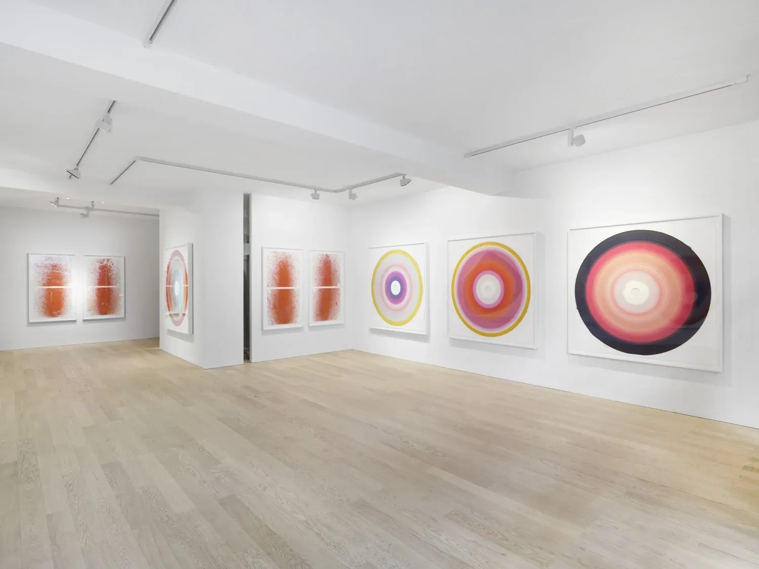 James Capper — Curve-Based Syntax — image 4 of 7