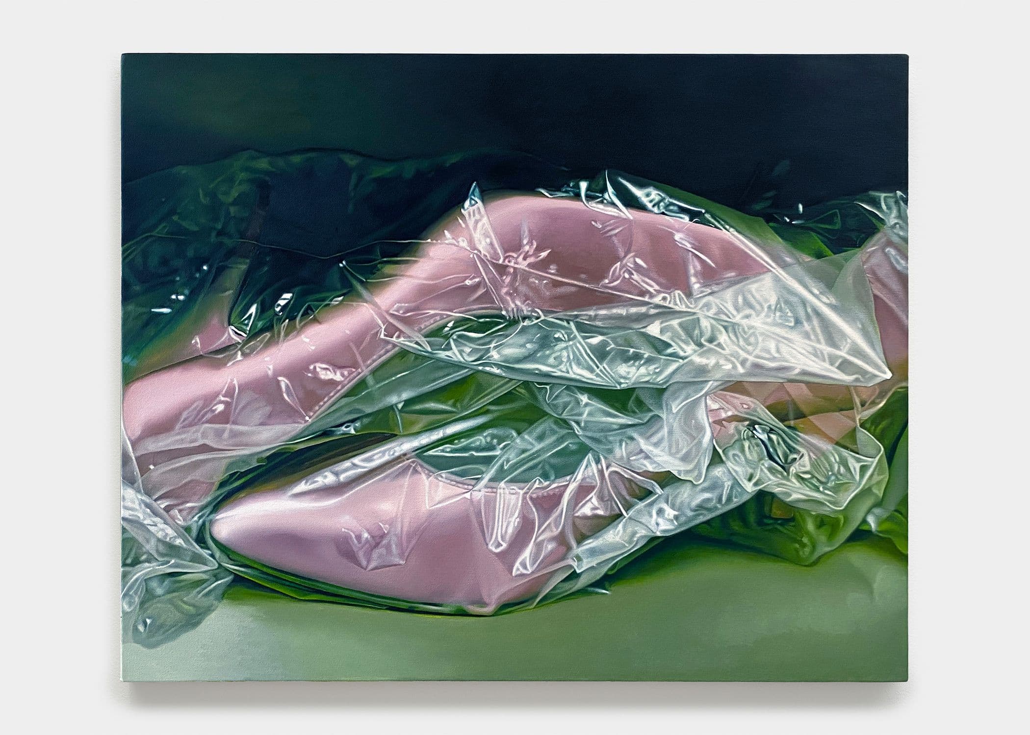 303 Gallery