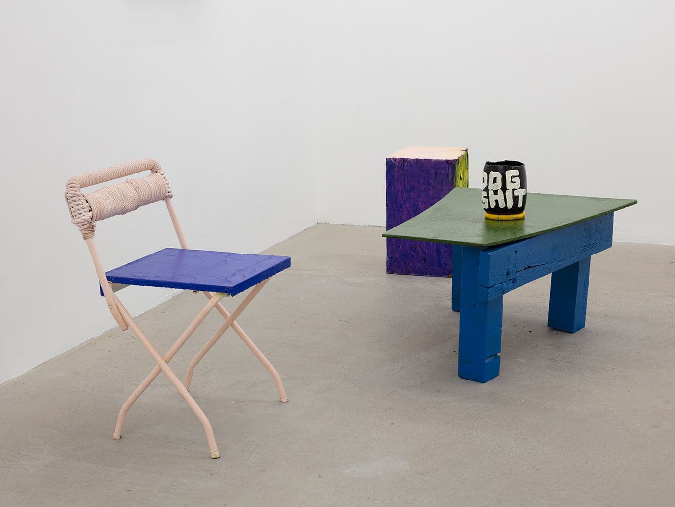 Neal Jones — Nonoculture — image 1 of 2