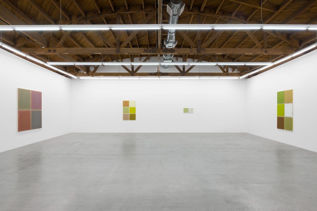 Anne Appleby — Array — image 1 of 7