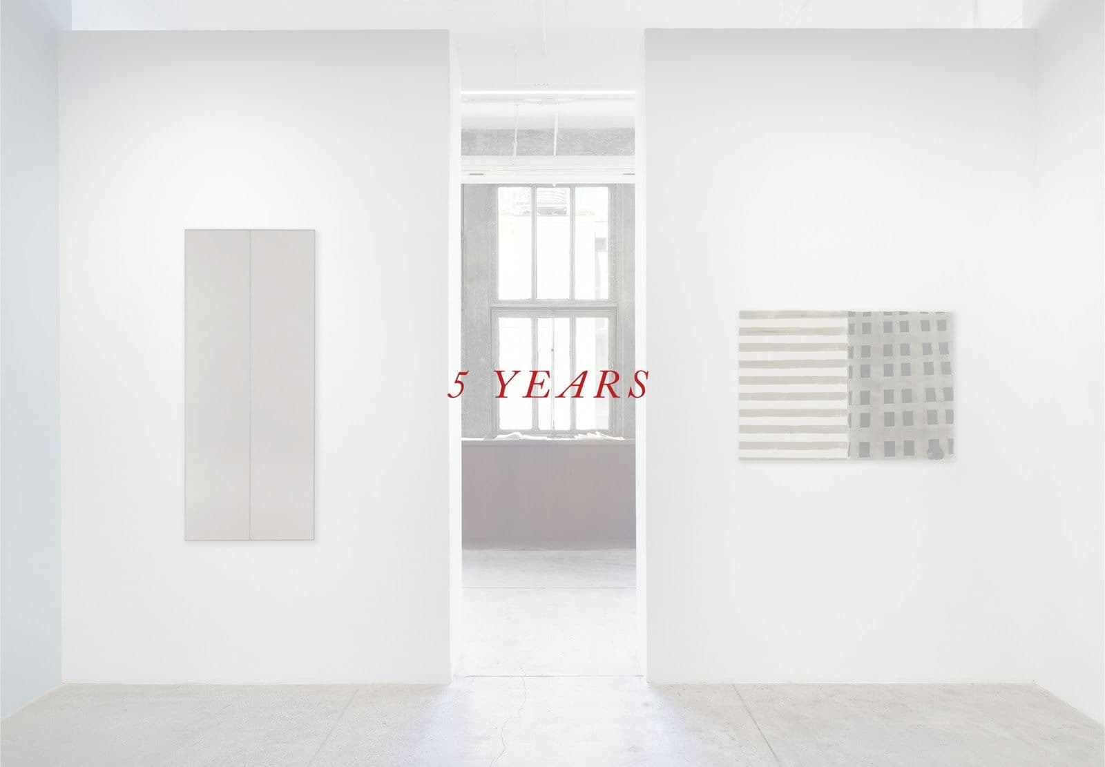 Alison Bradley Projects