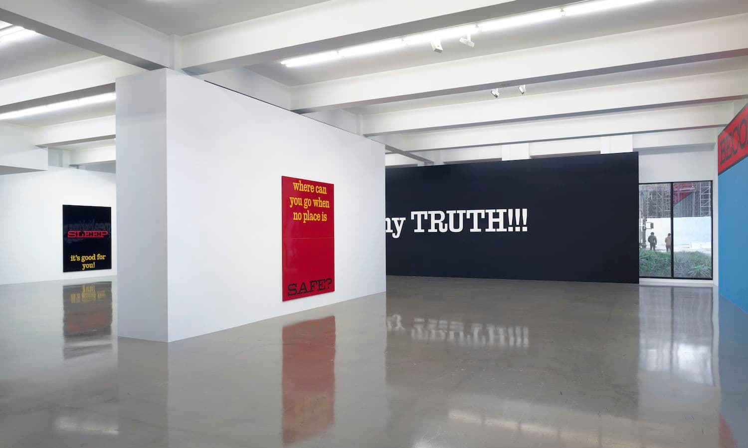 Nora Turato — It’s Not True!!! Stop Lying! — image 3 of 6