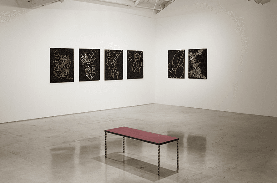 Luis Gispert — Aqua Regia — image 5 of 5