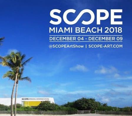 Scope — Scope