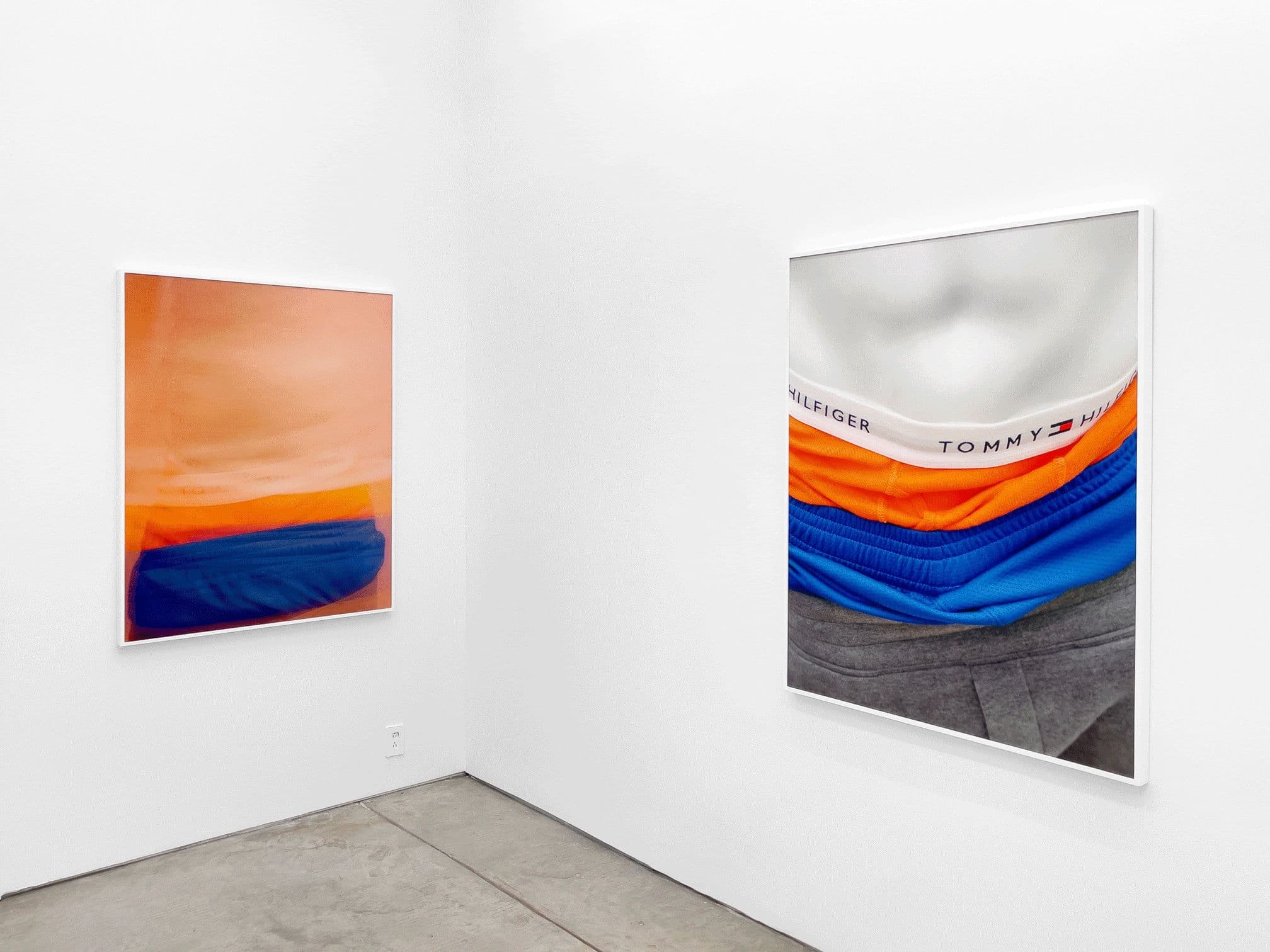 David Alekhuogie — Highlifetime — image 5 of 5