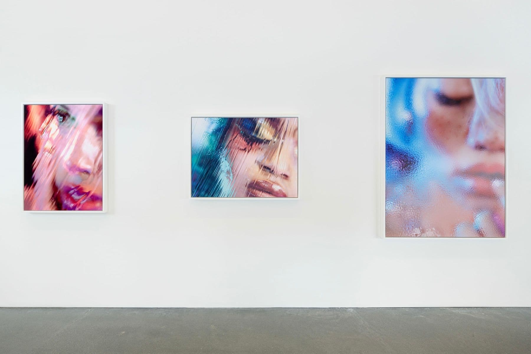 Marilyn Minter — Marilyn Minter — image 10 of 10