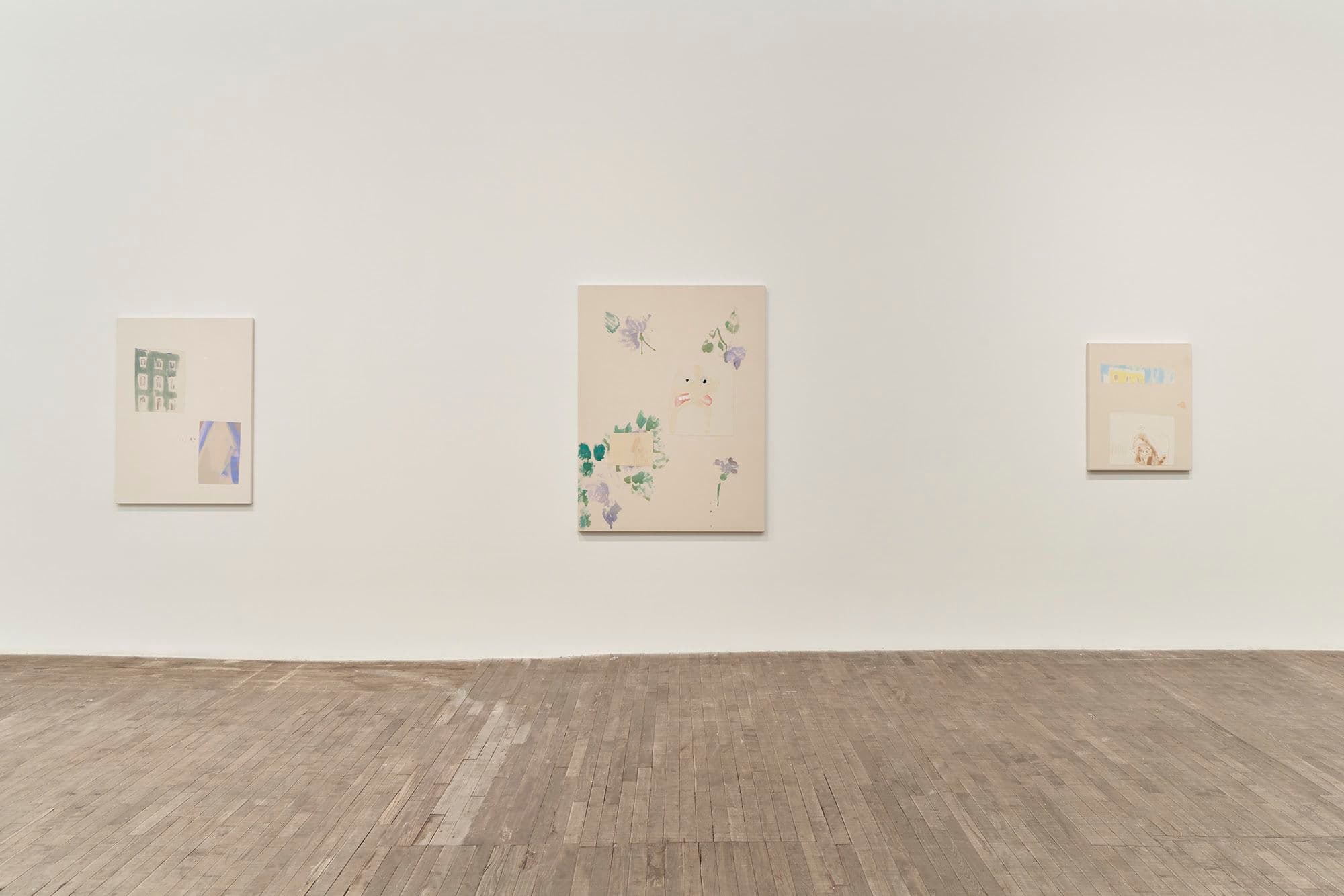 Sofia Silva — Spoiled by Freud — image 4 of 4