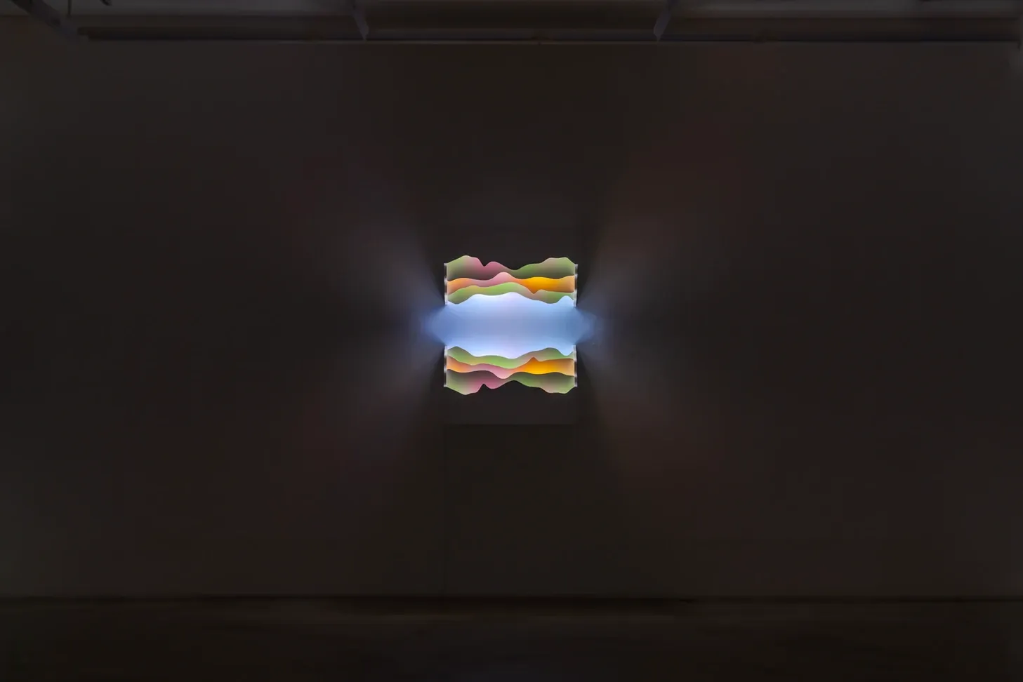 Changwon Lee — Changwon Lee — image 8 of 8