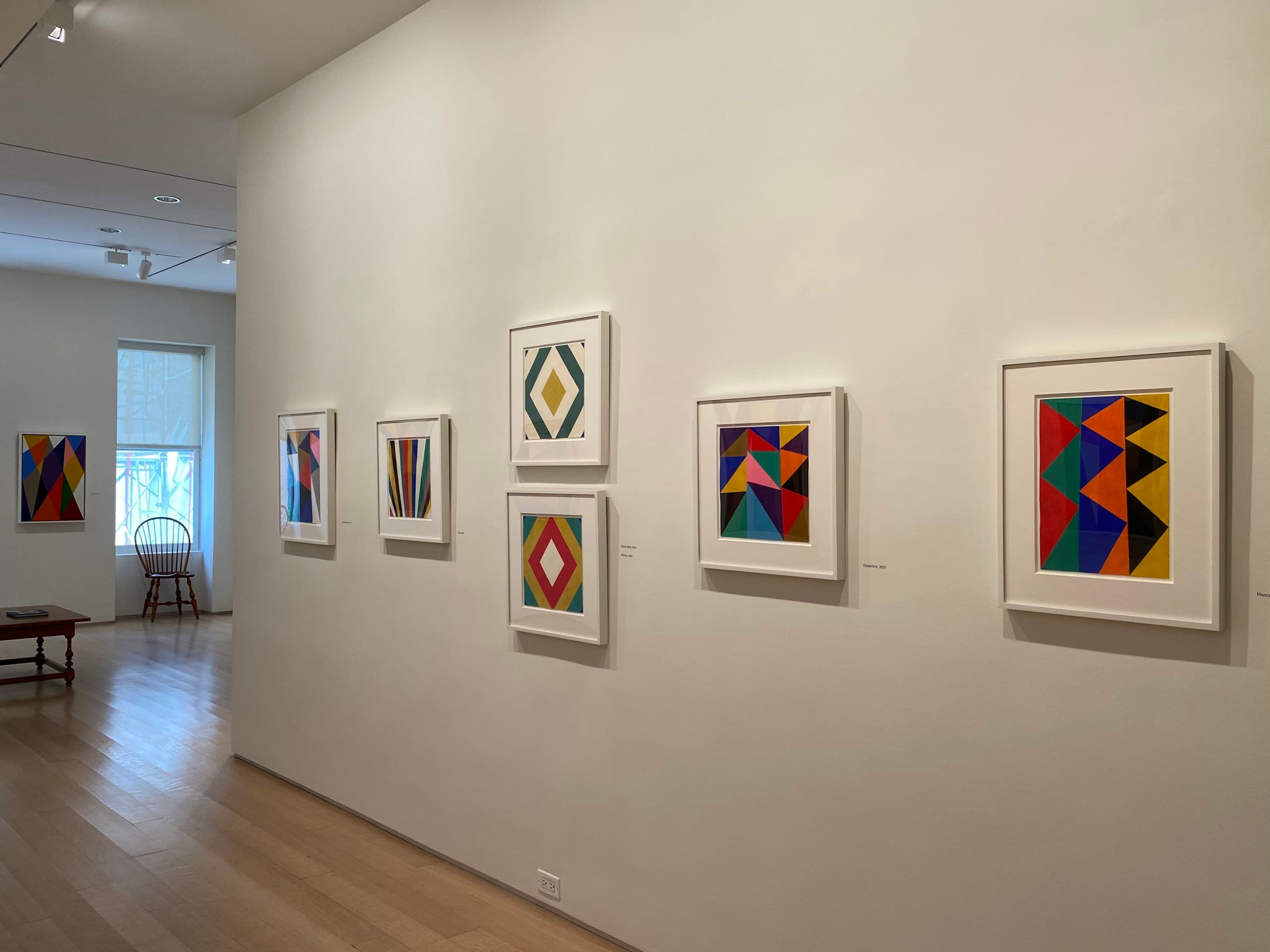 Stephen Westfall — Ornithology — image 3 of 3