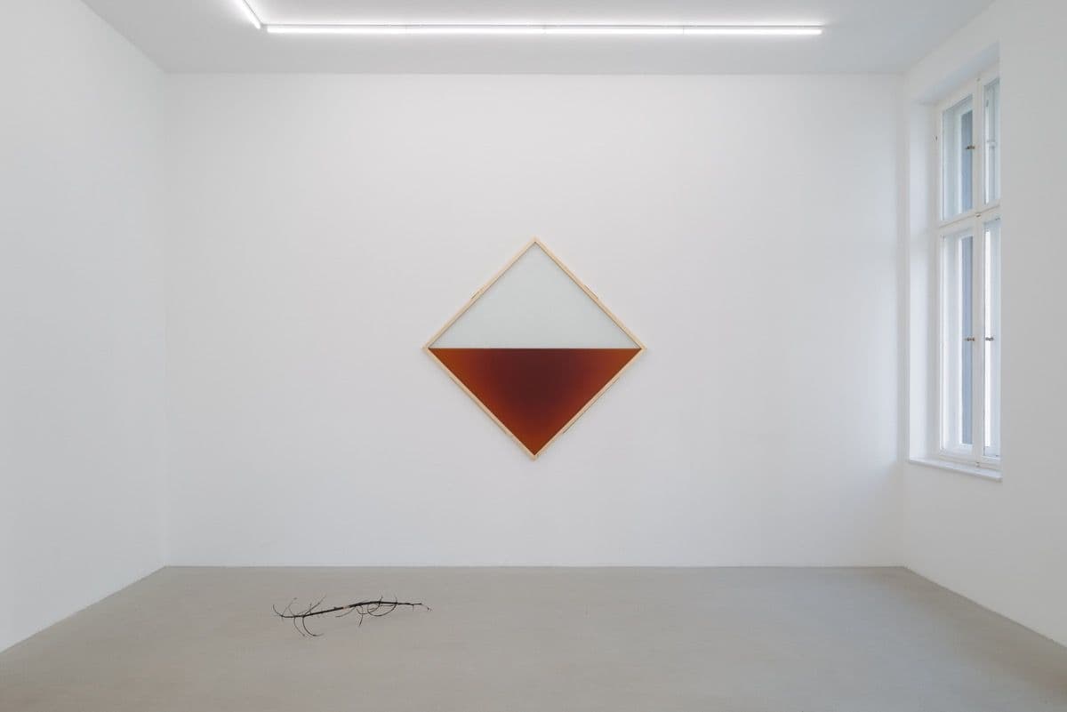 Vajiko Chachkhiani & Reijiro Wada — A Silent Conversation — image 2 of 4