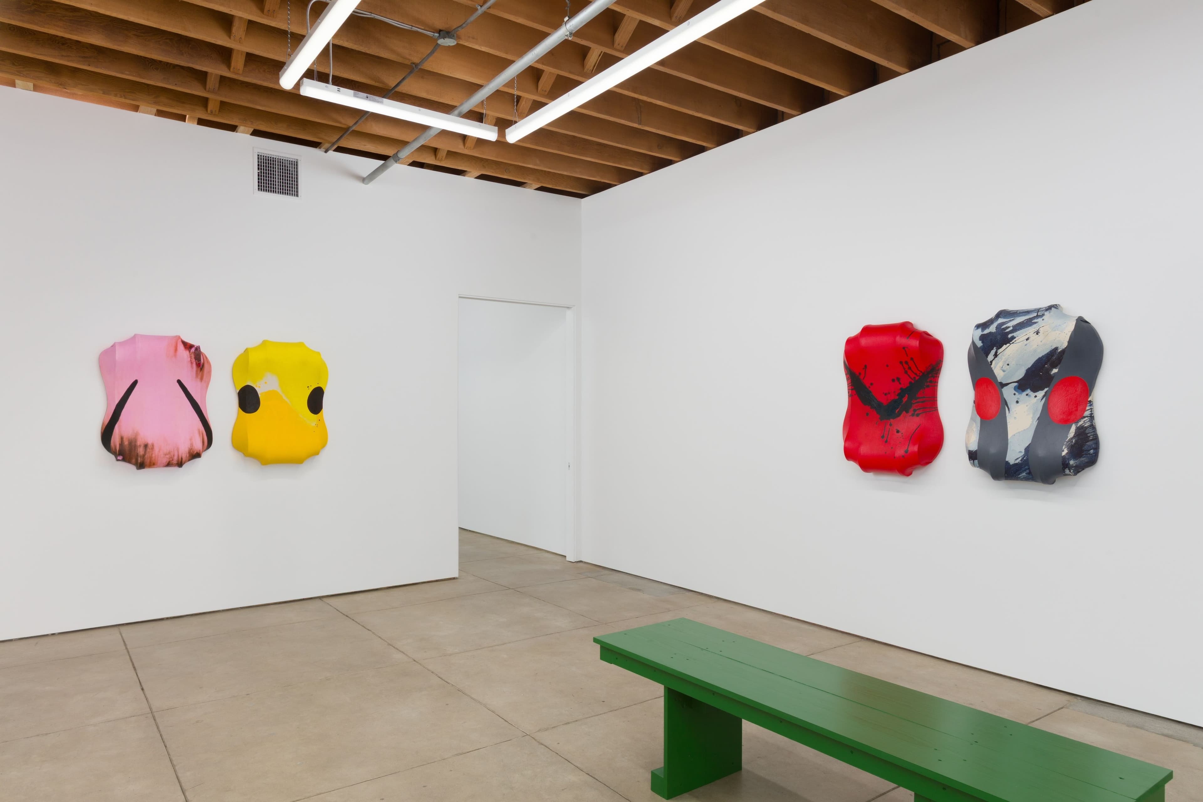 Adrienne Maki — Volume — image 2 of 2