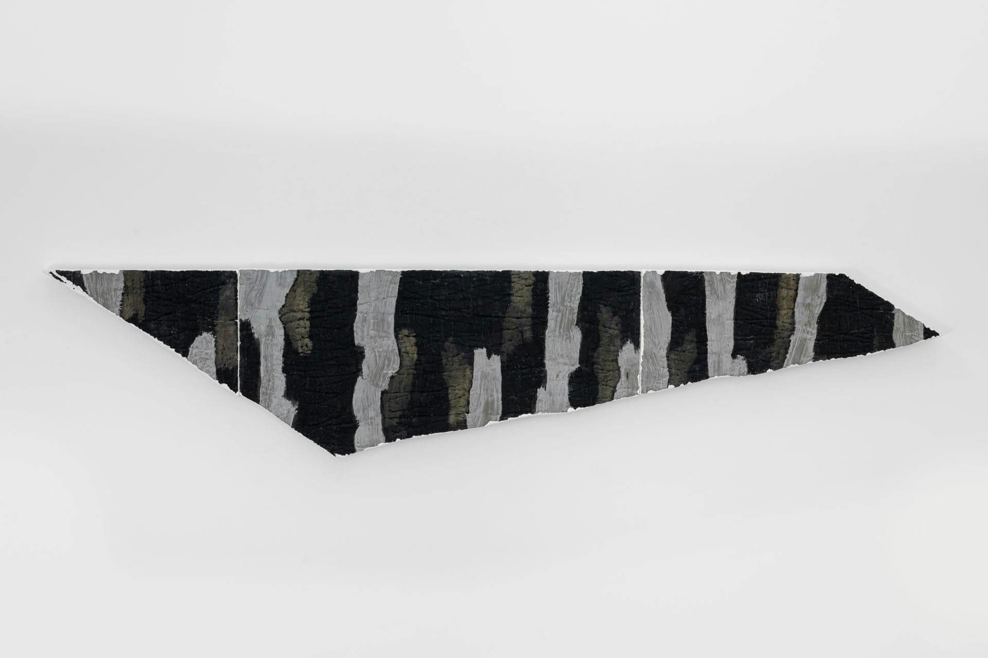 Group Exhibition — Serial Recall — image 2 of 8