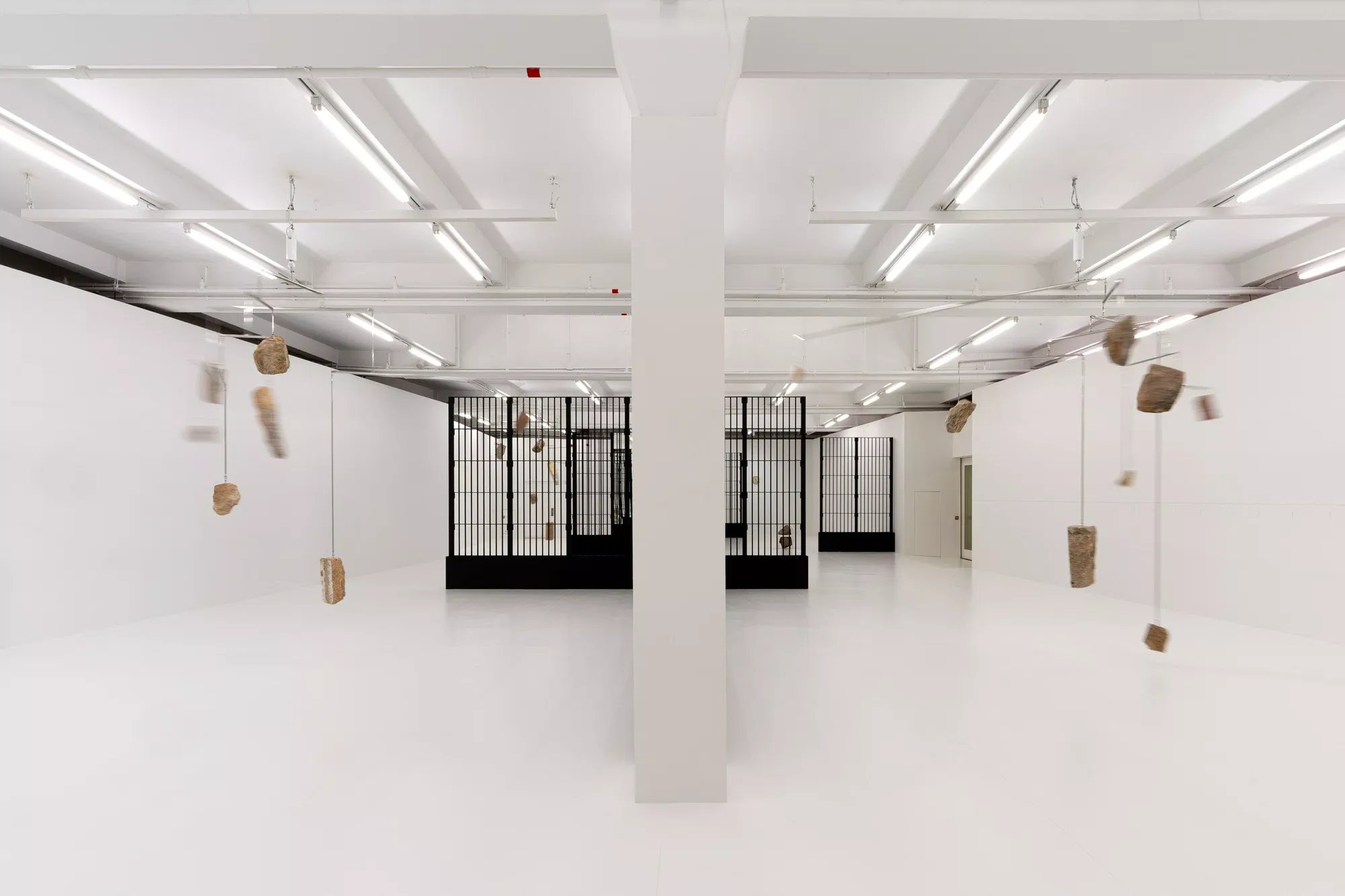Alicja Kwade — Pretopia — image 2 of 5
