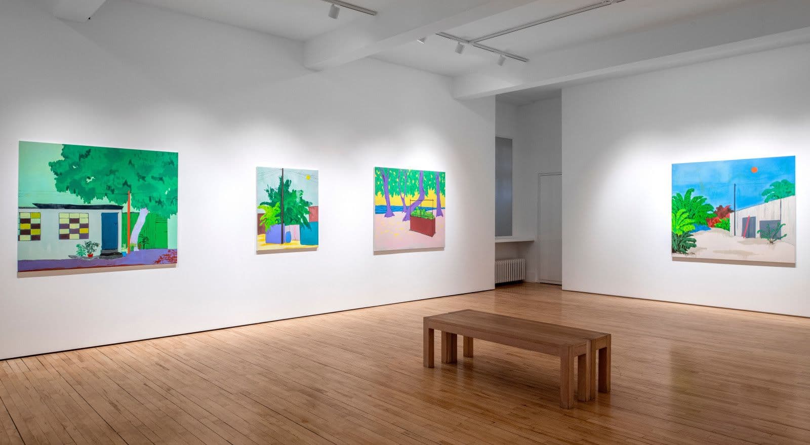 Cara Nahaul — Livelihood — image 1 of 4