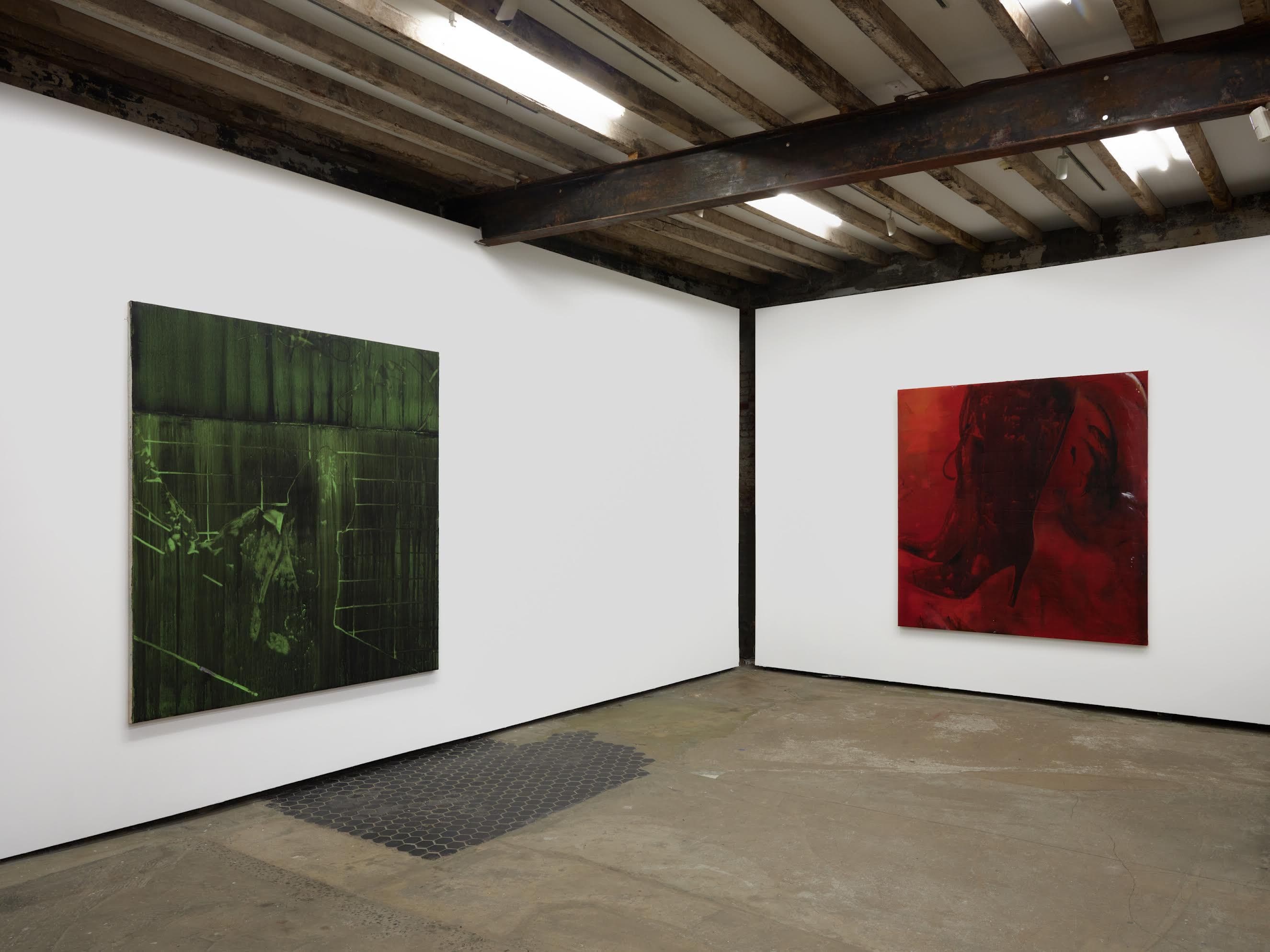 Marco Scarpi — Flexible Work Ethics — image 4 of 6