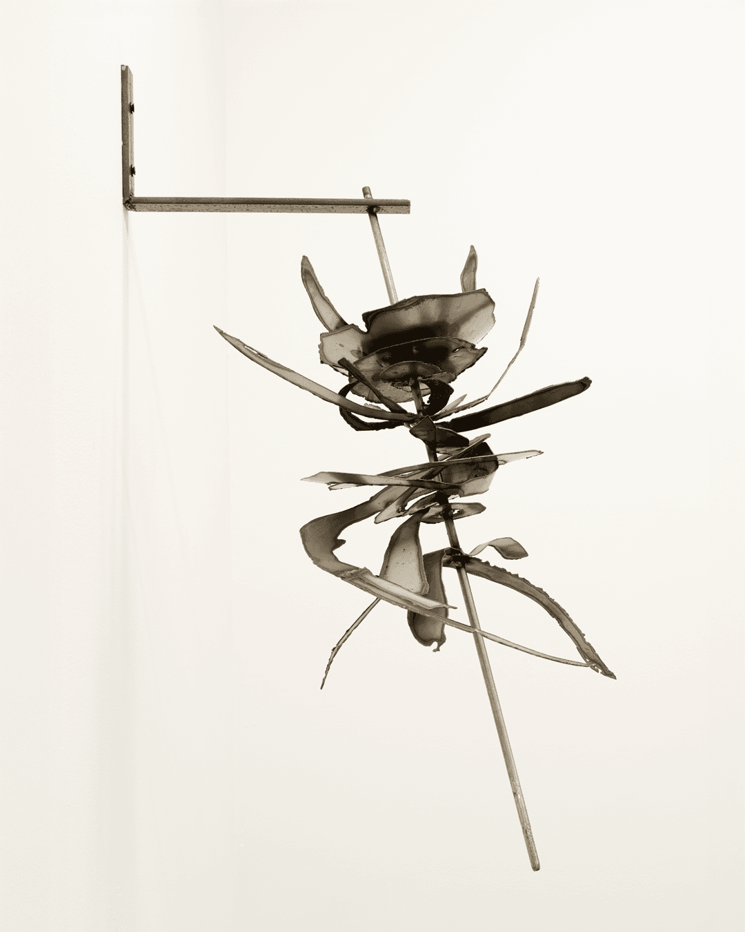 Jiwoong — Tread Water — image 2 of 2