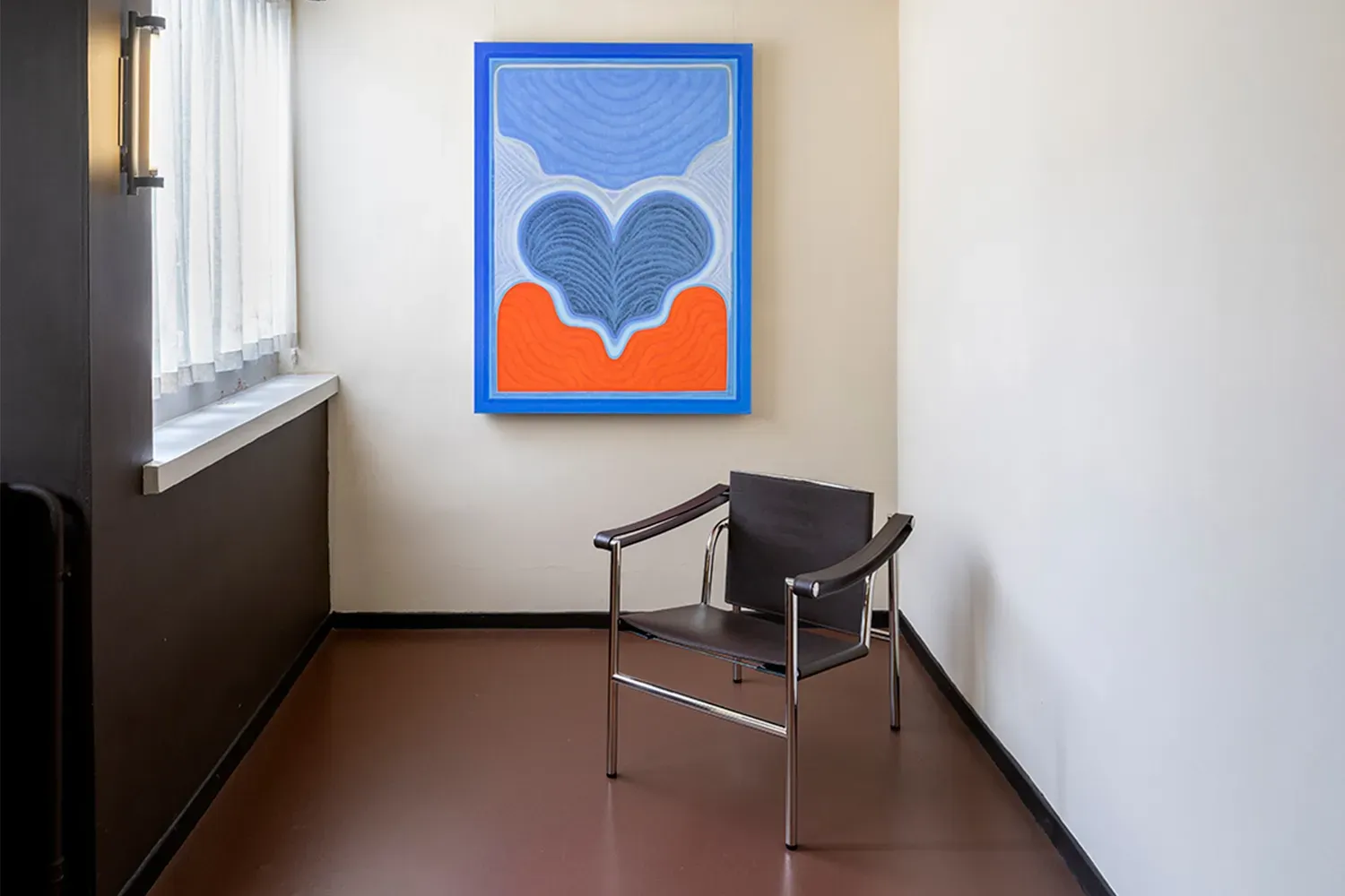 Lily Stockman — Minotaur — image 5 of 6