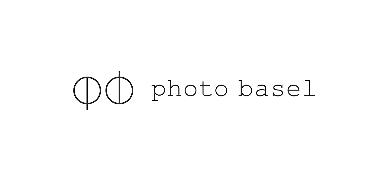 Photo Basel — 🎪 Photo Basel