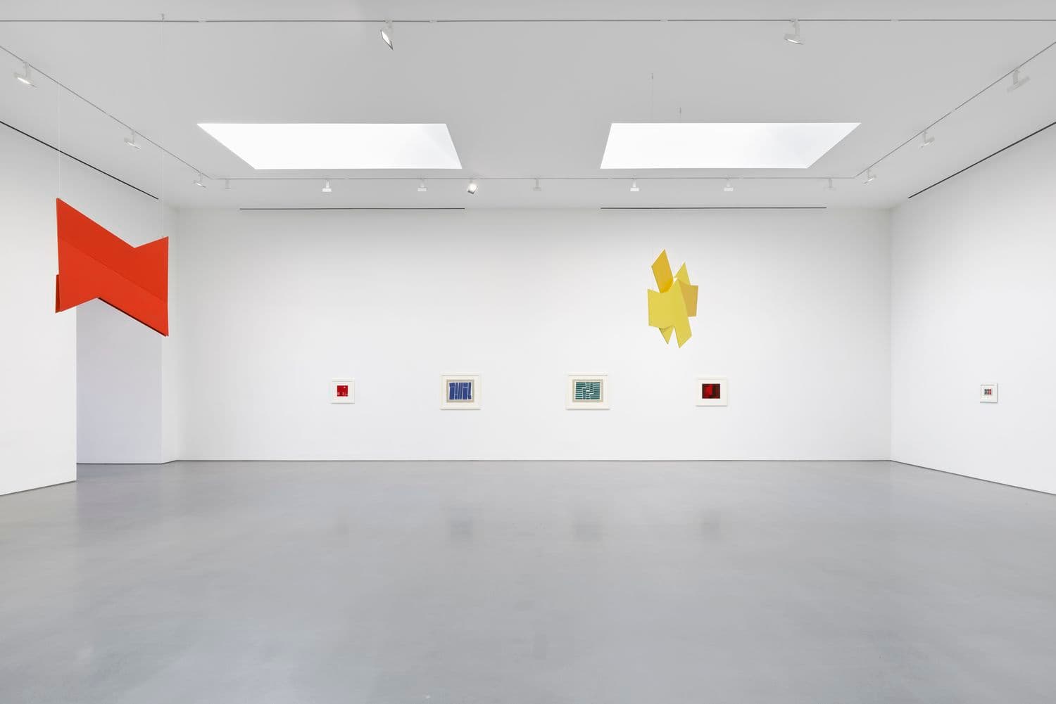 Hélio Oiticica — Hélio Oiticica — image 3 of 6