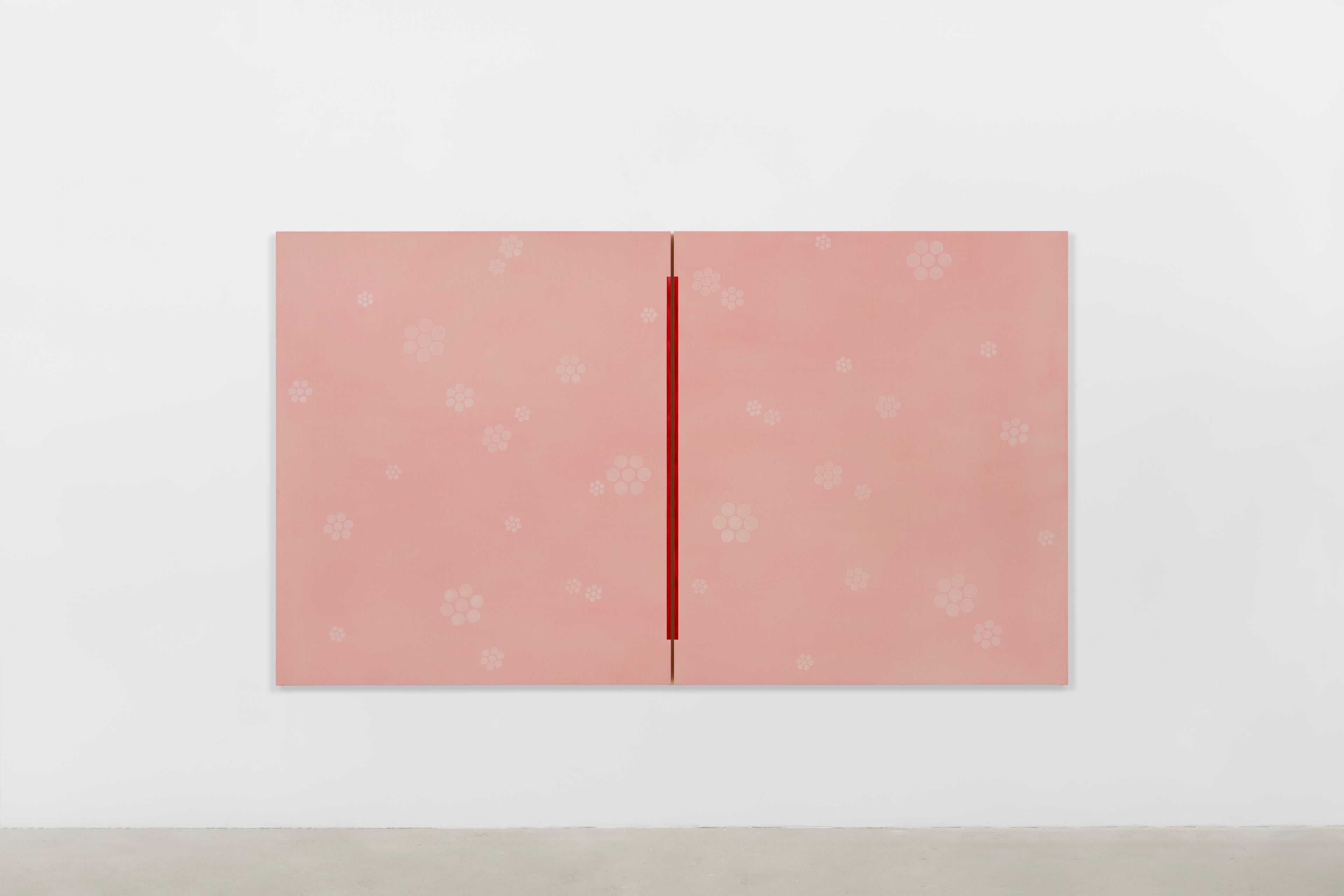 Hanna Hur — Visitor — image 4 of 8