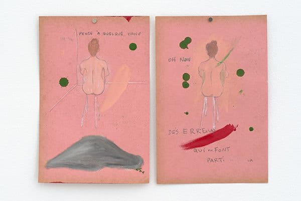 Dani Soter — Dani Soter — image 3 of 8