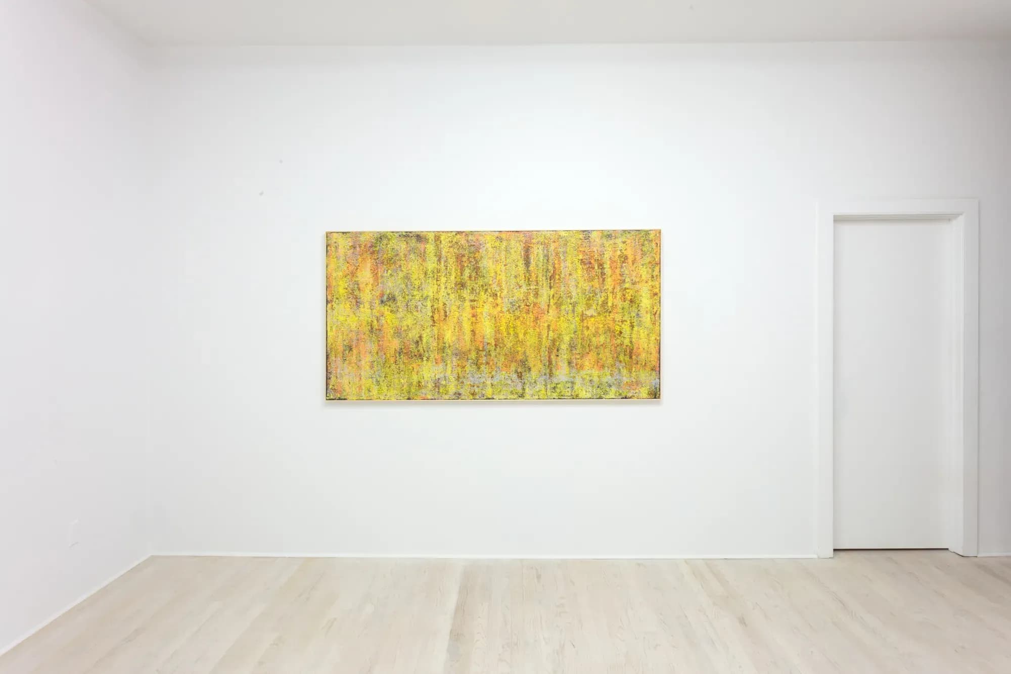 Steven Cox — Panorama — image 5 of 8