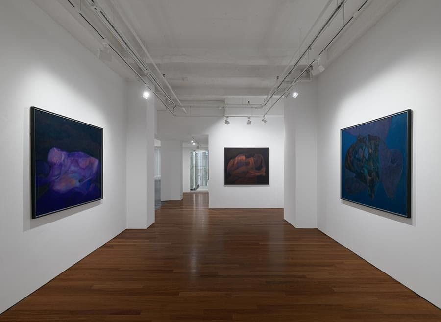 Rafael Soriano — Elegido Recuerdo (Chosen Memory) — image 2 of 2
