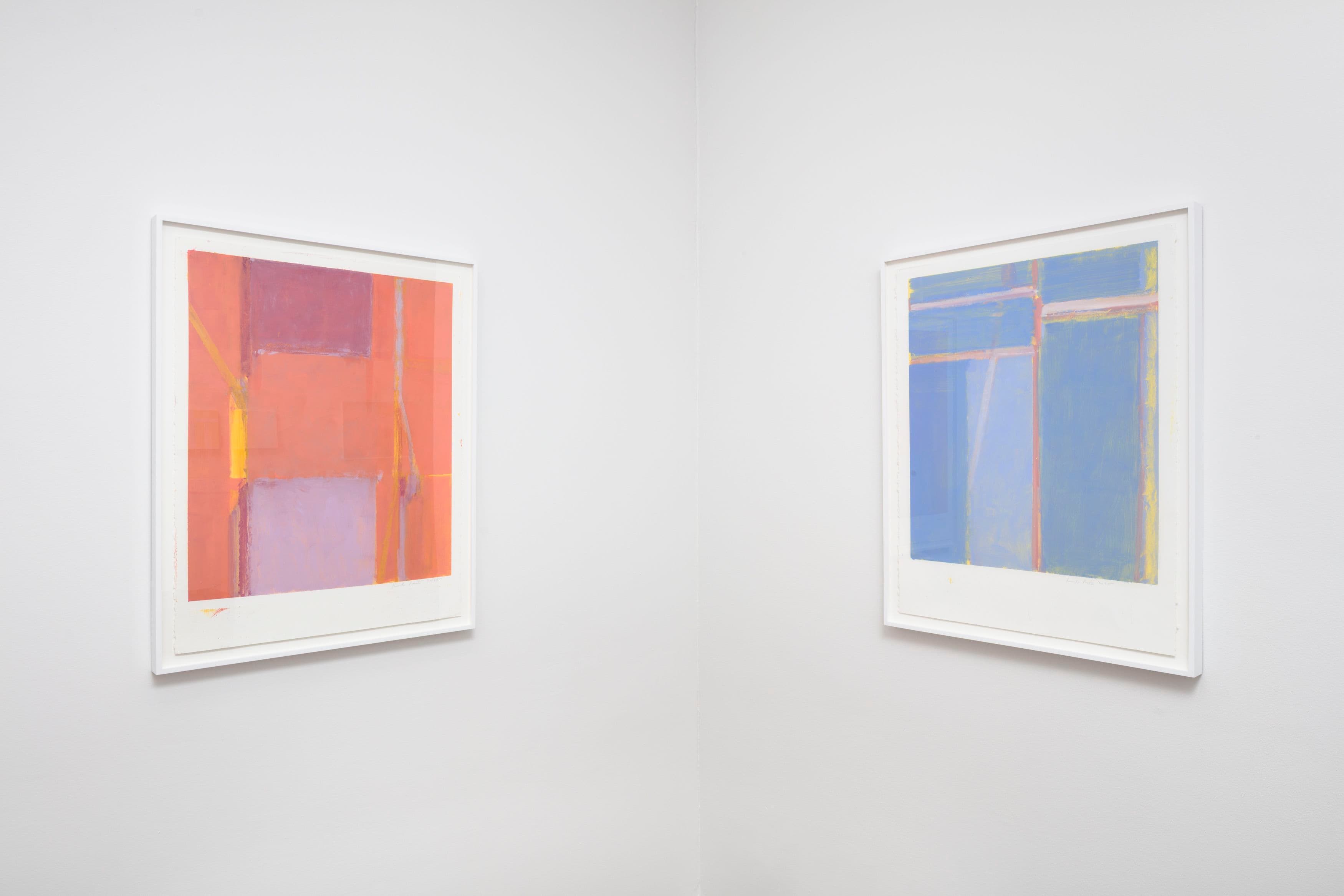 Paulo Pasta — Passages — image 6 of 8