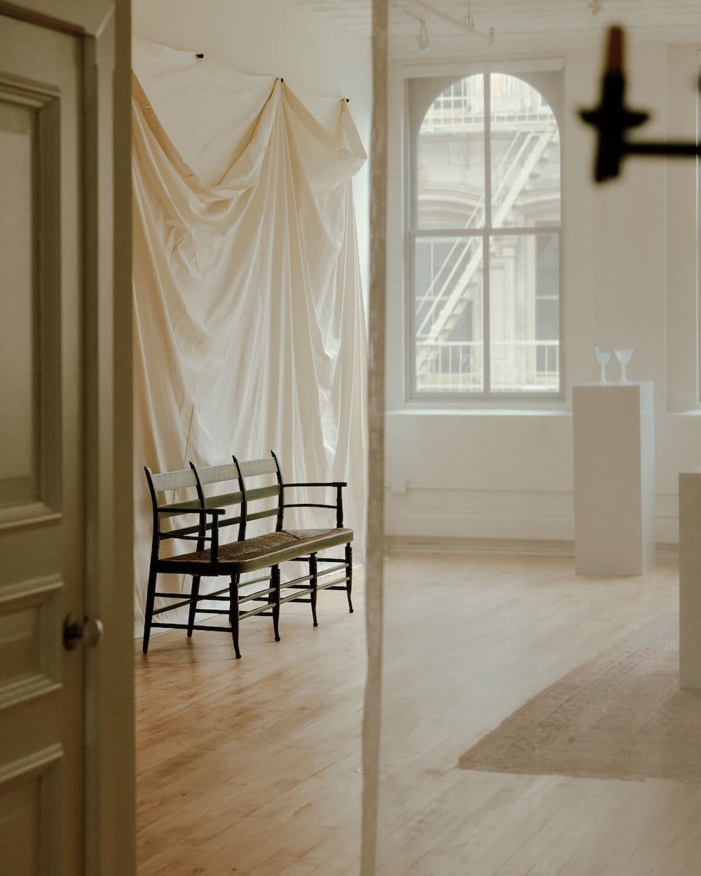 Valentina Cameranesi Sgroi — I Racconti (The Tales) — image 4 of 8