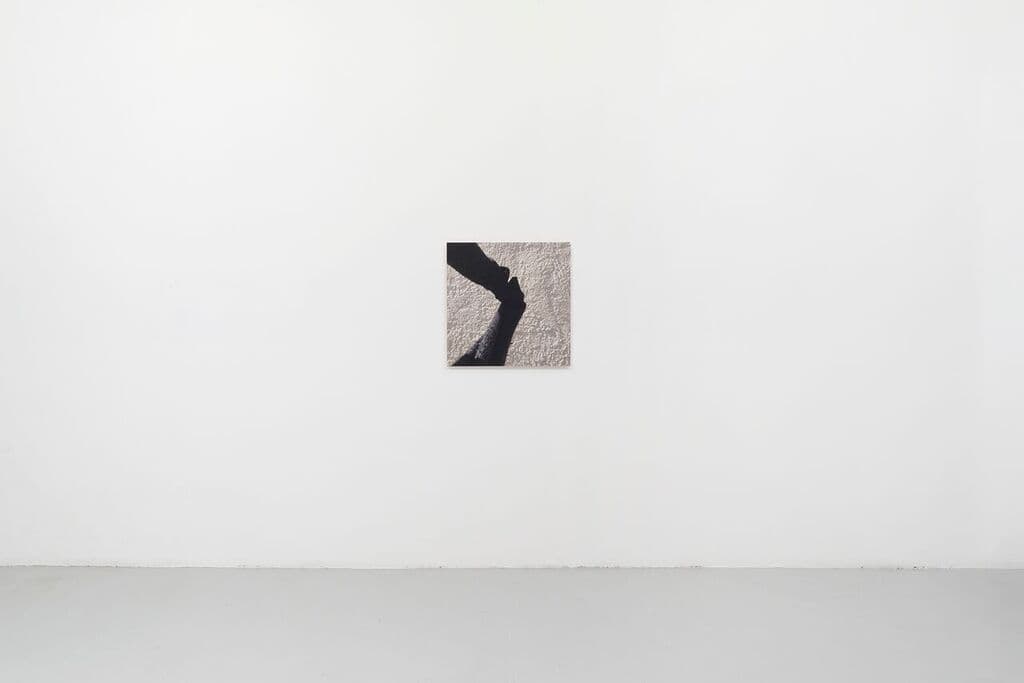 Amir Nikravan & Paul Pescador — 1:1 — image 5 of 8