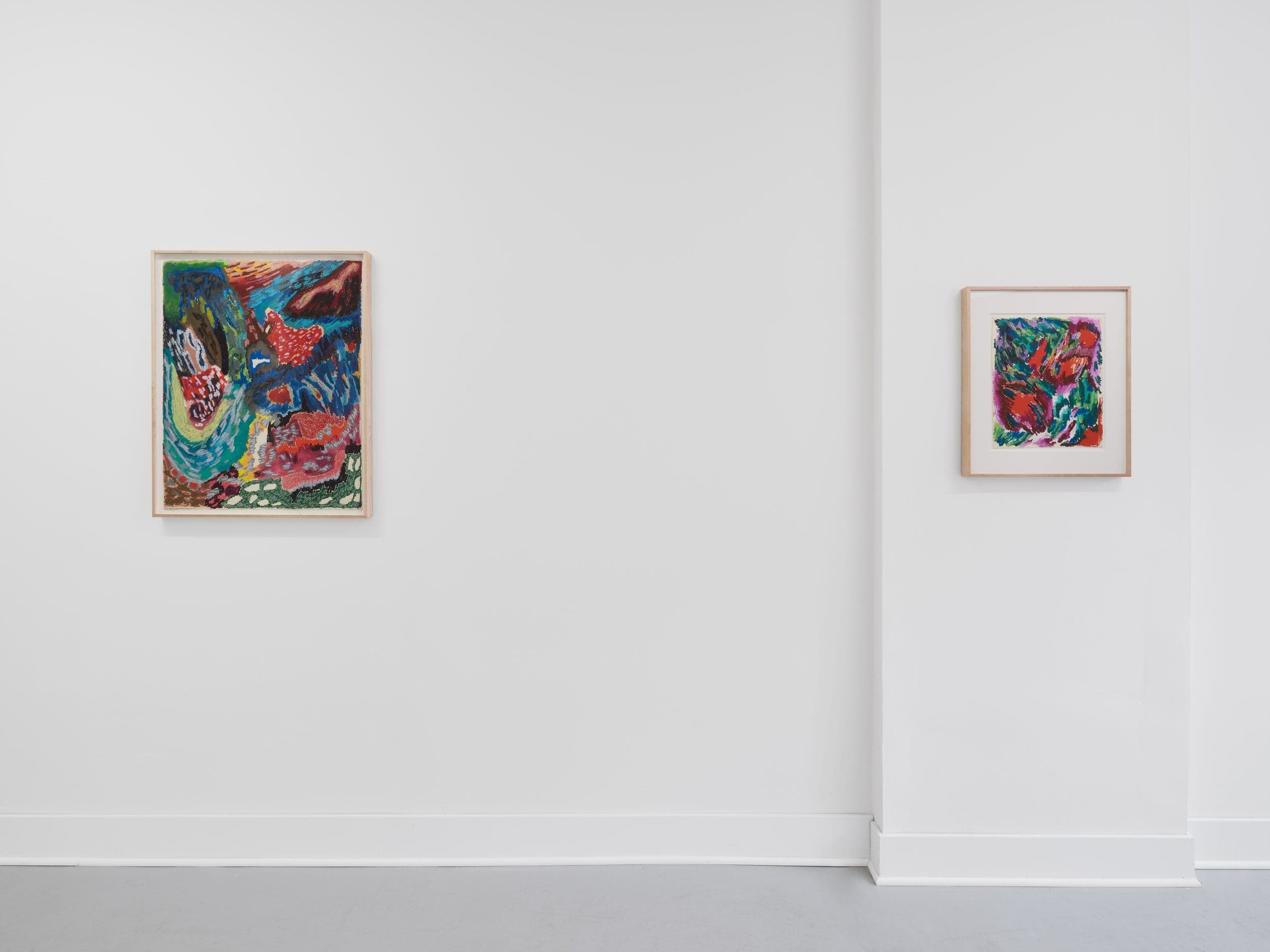 Lily Ramirez — You'll Understand Soon — image 6 of 6