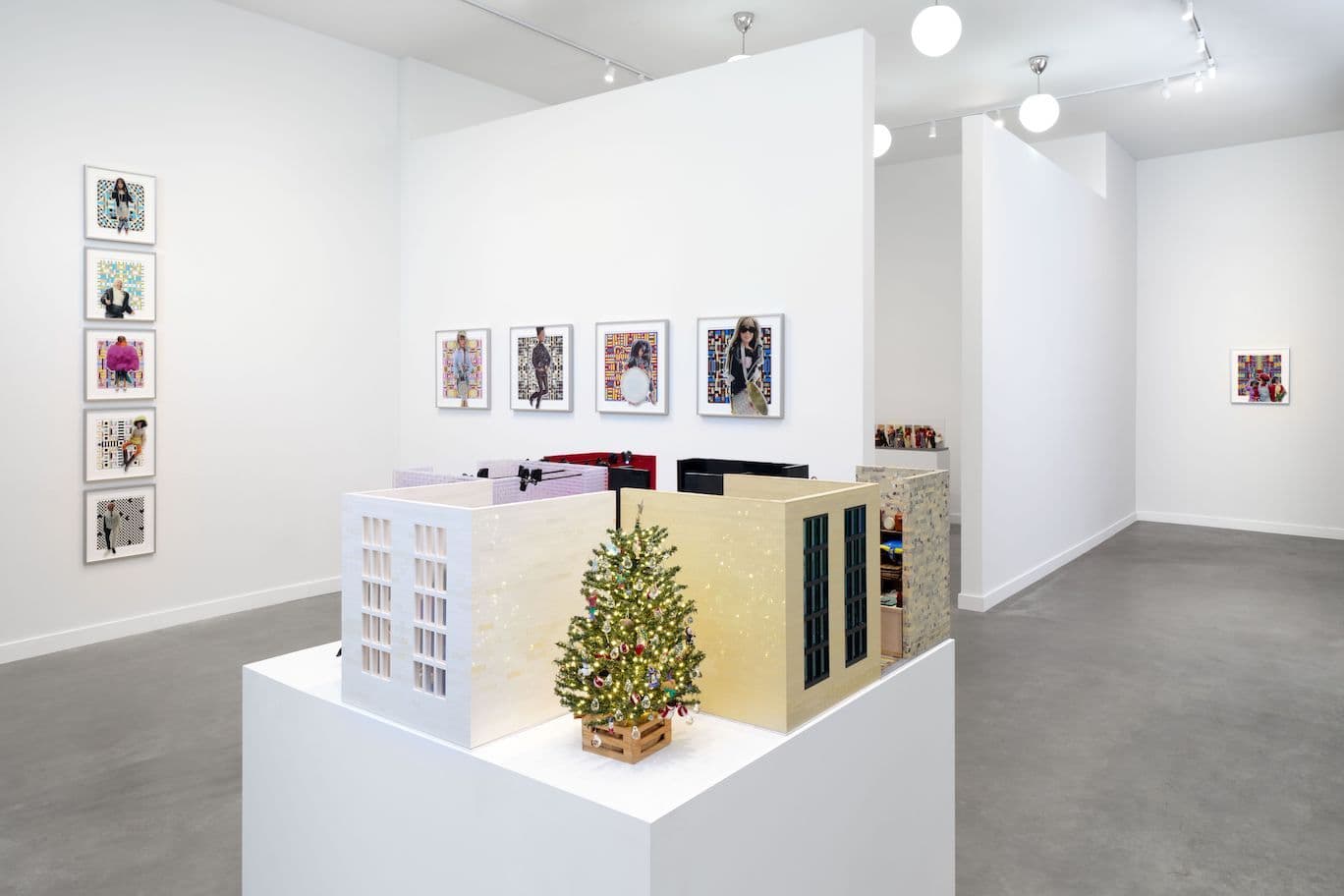 Janet Olivia Henry — Janet Olivia Henry's Recent Academic Abstractions — image 1 of 8