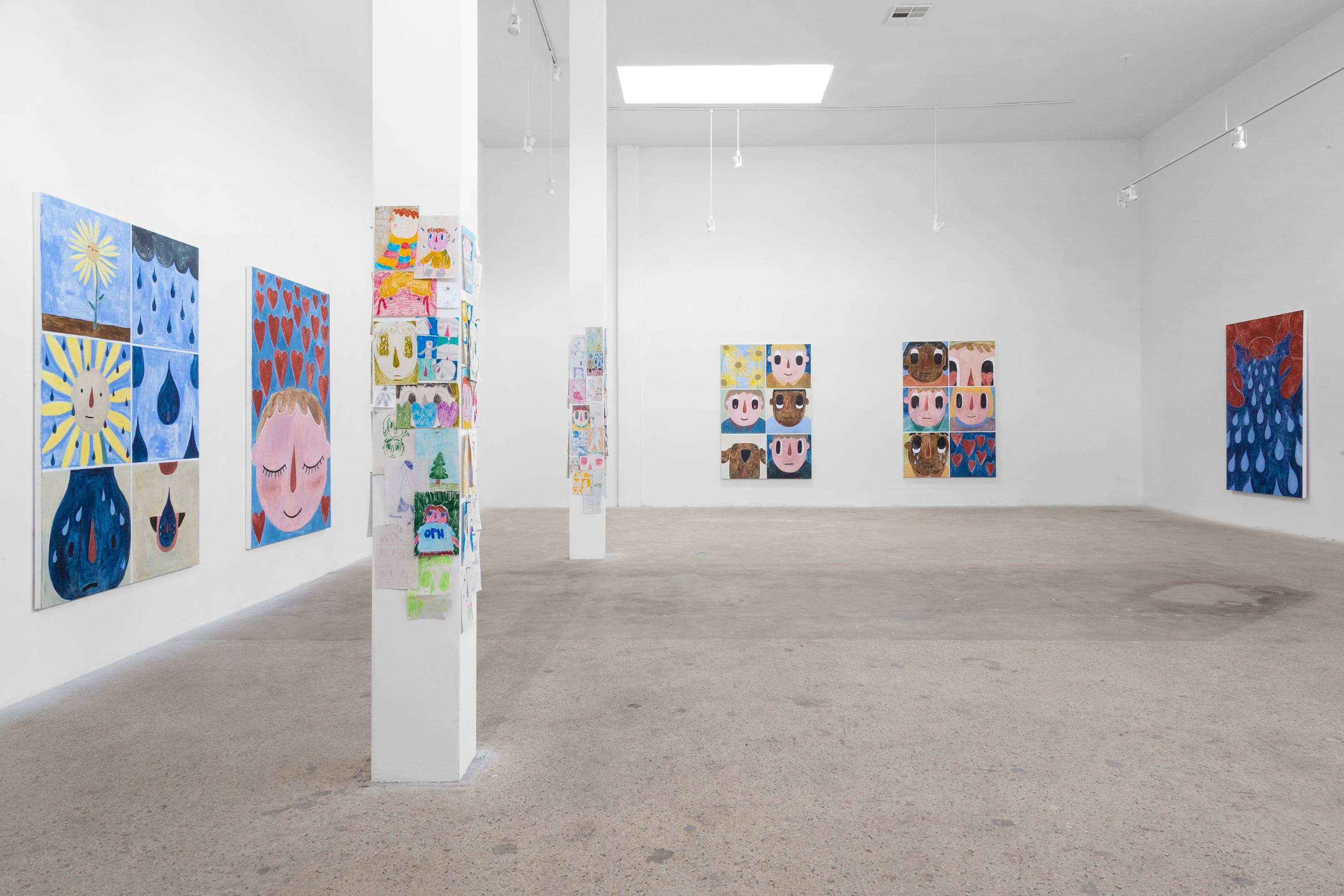 Felix Treadwell — Community — image 2 of 5