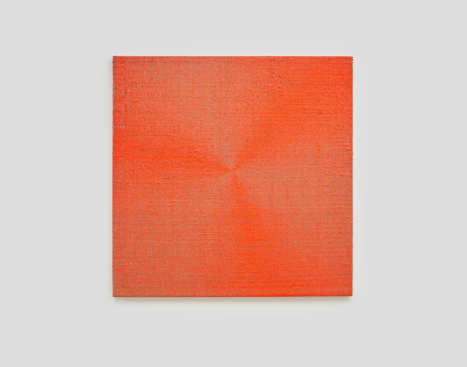 Analia Saban — Flowchart — image 2 of 4